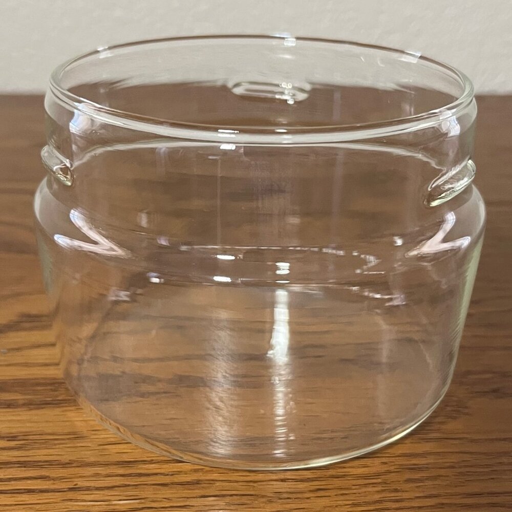 70's Pyrex Spice of Life Canisters - Picture 12 of 12